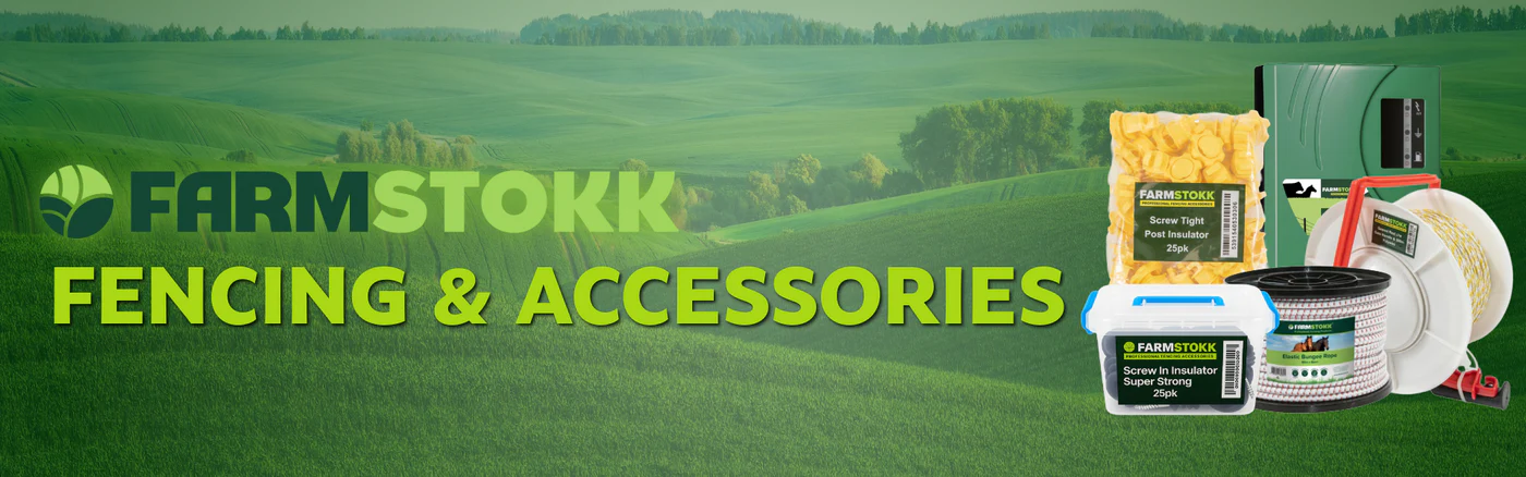 Your Trusted Partner in Country Life