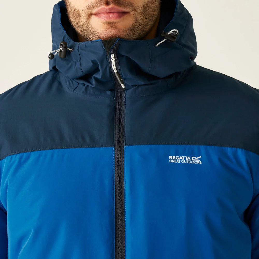 Thumb 4